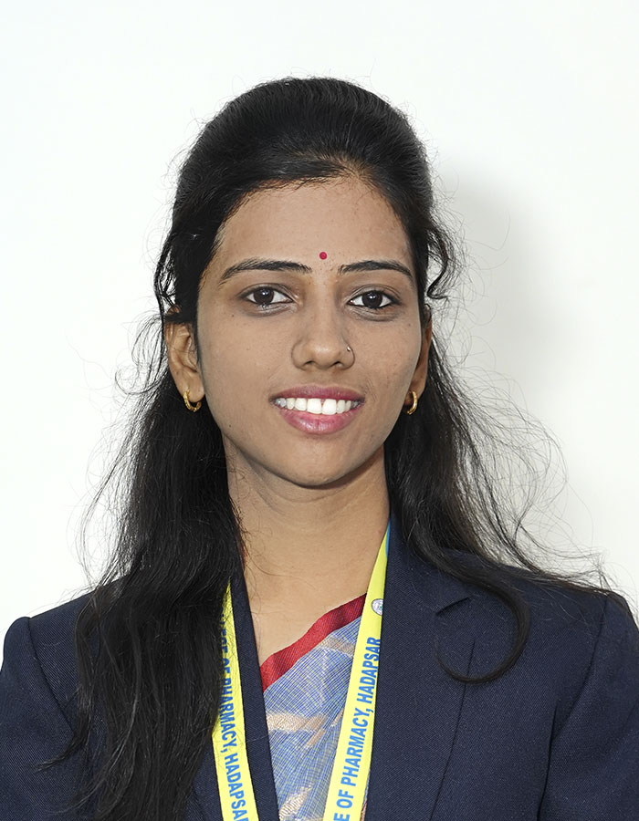 Staff Image